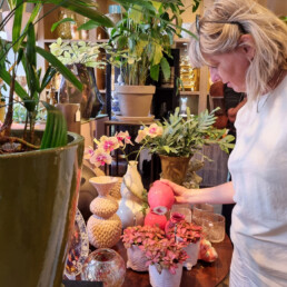 Concept Factory - trend watcher - trend onderzoek