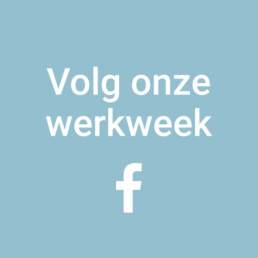 Concept Factory - Volg ons marketing werk- facebook