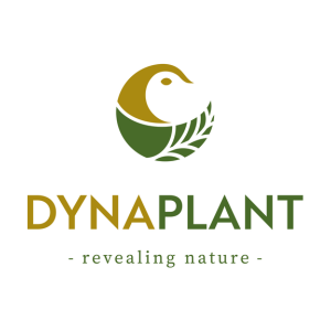 Logo dynaplant