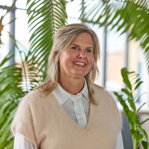 Concept Factory - Janny Meemelink - Trade Marketeer